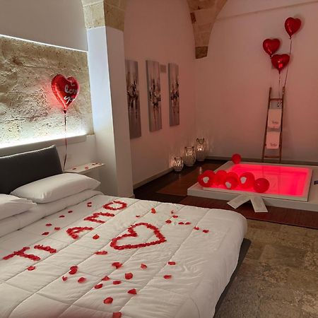 Suite87 미사니아 외부 사진