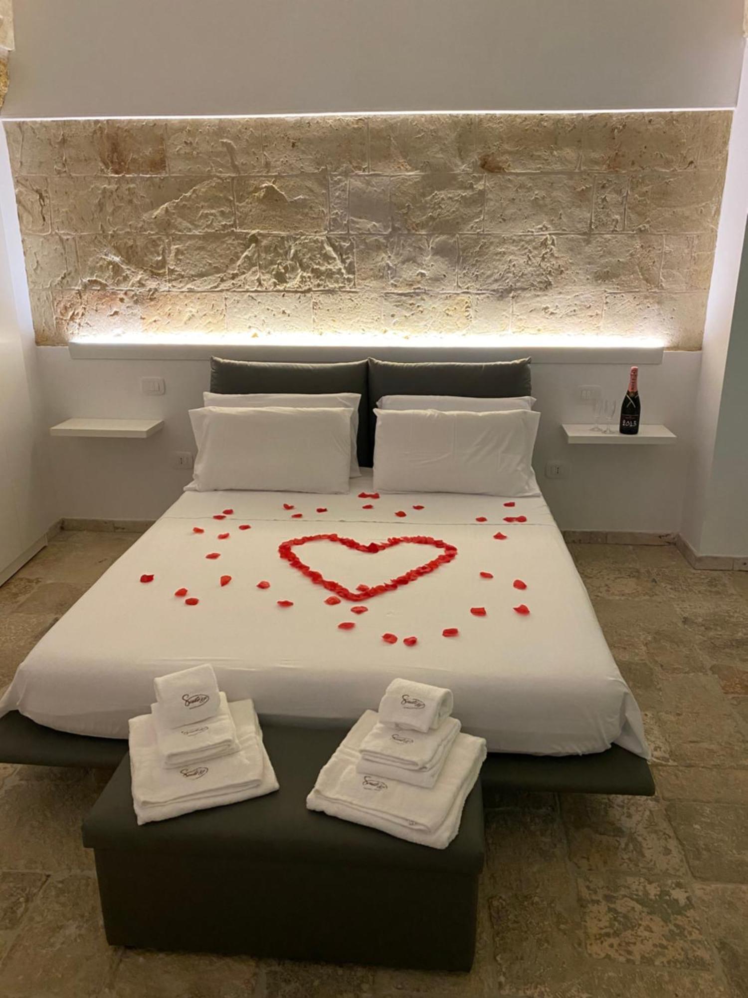 Suite87 미사니아 외부 사진