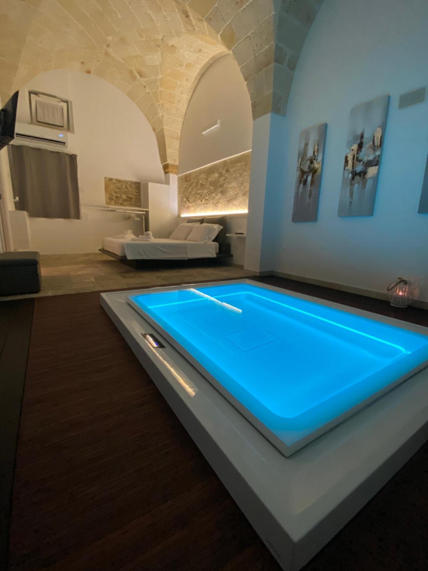 Suite87 미사니아 외부 사진