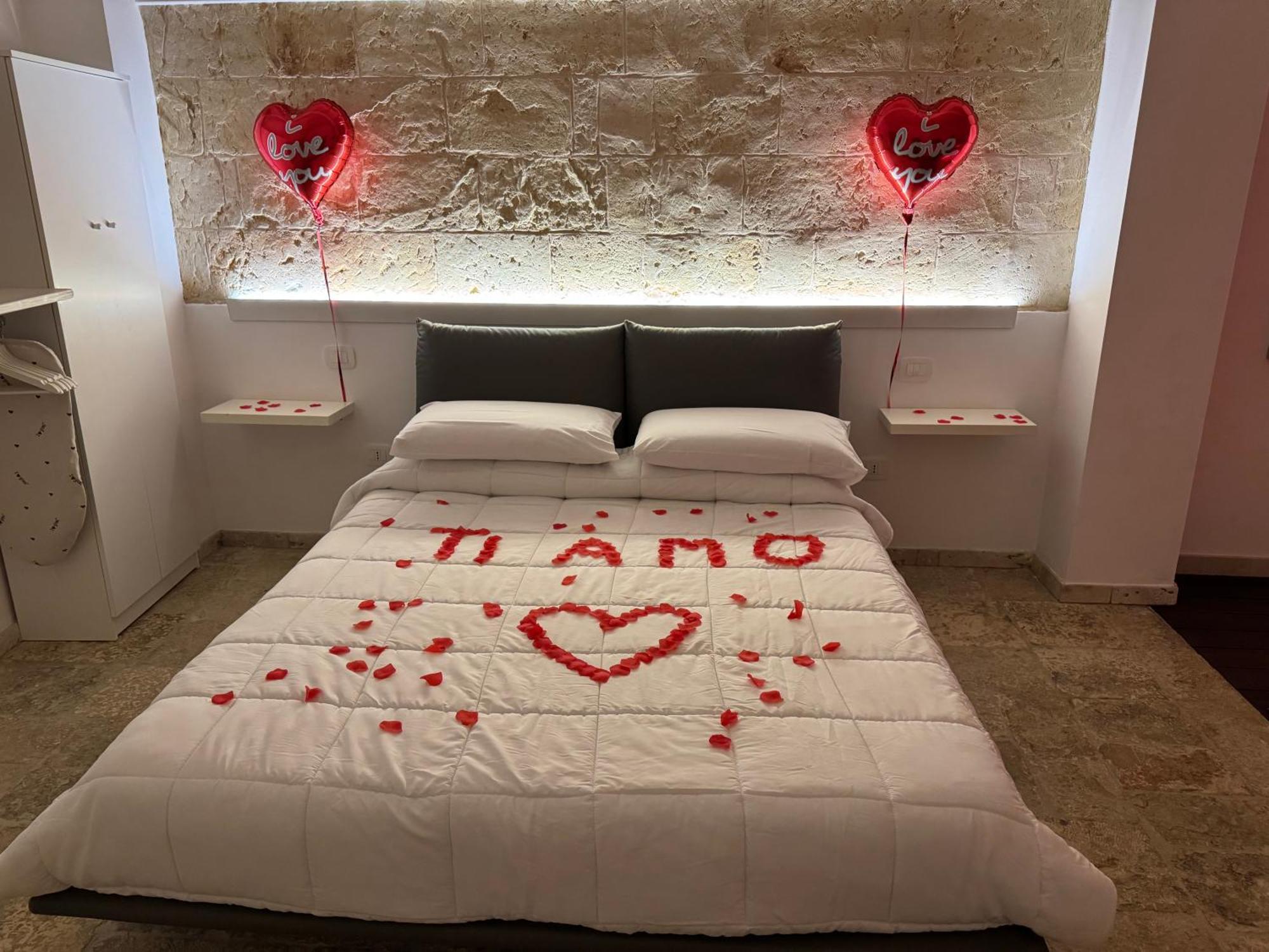 Suite87 미사니아 외부 사진