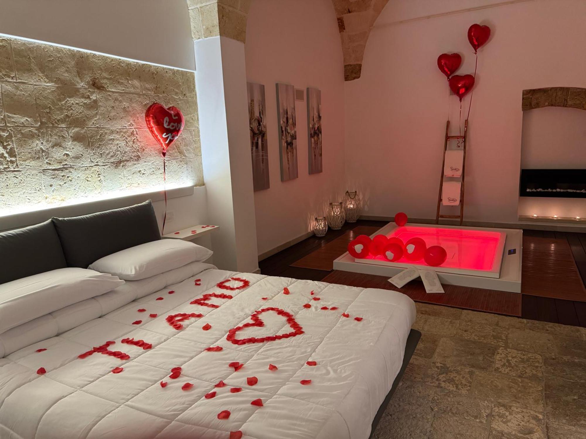 Suite87 미사니아 외부 사진
